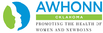 AWHONN Oklahoma Section